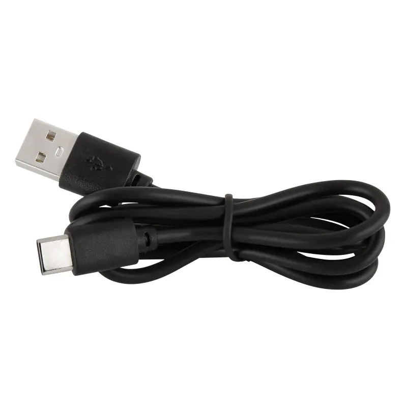 Stolové svietidlo Globo 58447N LED 1W 55lm 2700/4000/6500K 230V IP20